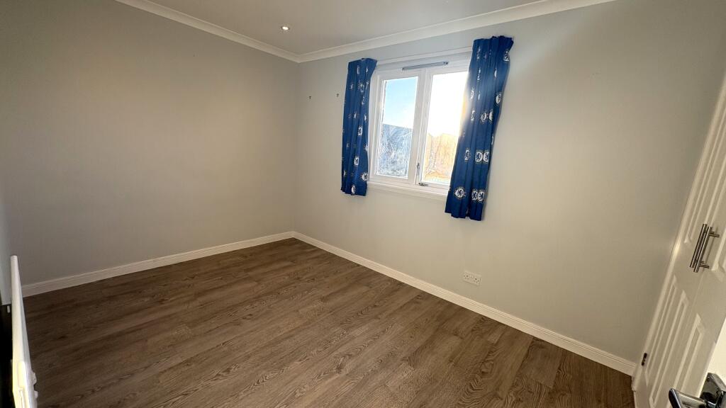 Additional image 16 of The Meadows, Milltimber, Aberdeen, AB13