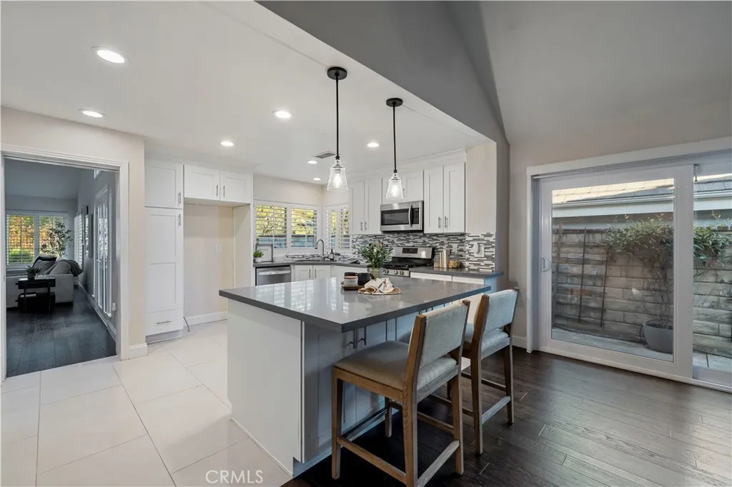 Additional image 22 of 26029 Tourelle Place, Valencia, CA 91355