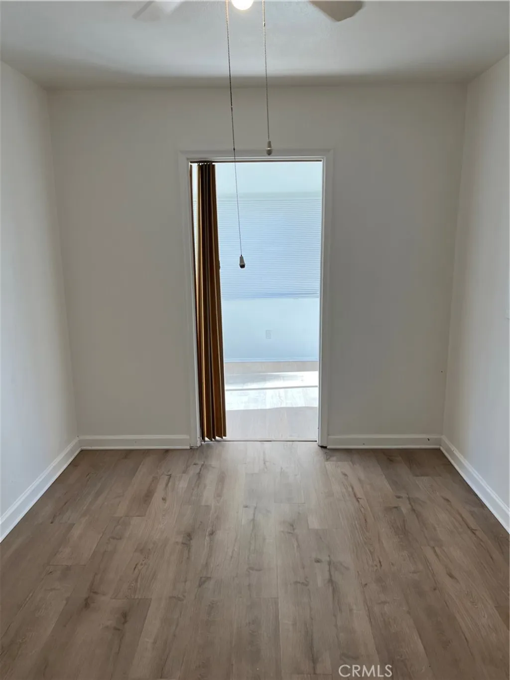 Additional image 39 of 13317 Bixler Ave, Downey, CA 90242