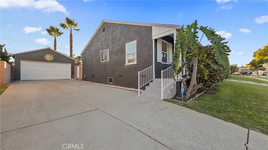 Additional image 62 of 160 W 121st St, Los Angeles, CA 90061