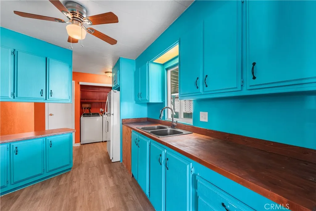 Additional image 64 of 3300 W 15th Street W Unit 360, Rosamond, CA 93560