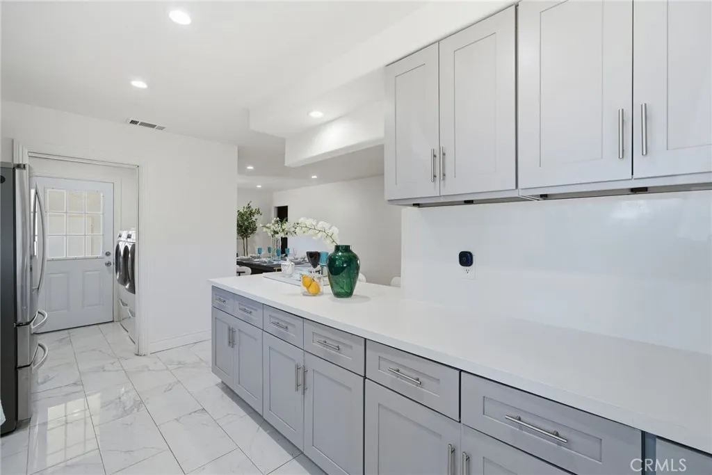 Additional image 14 of 335 N London Place, Anaheim, CA 92806