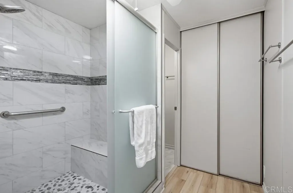 Additional image 18 of 650 S Rancho Santa Fe Rd Unit 187, San Marcos, CA 92078