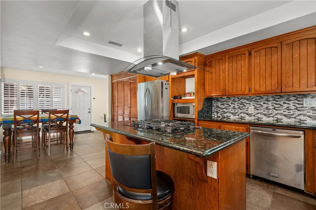 Additional image 70 of 11737 Everest Street, Norwalk, CA 90650