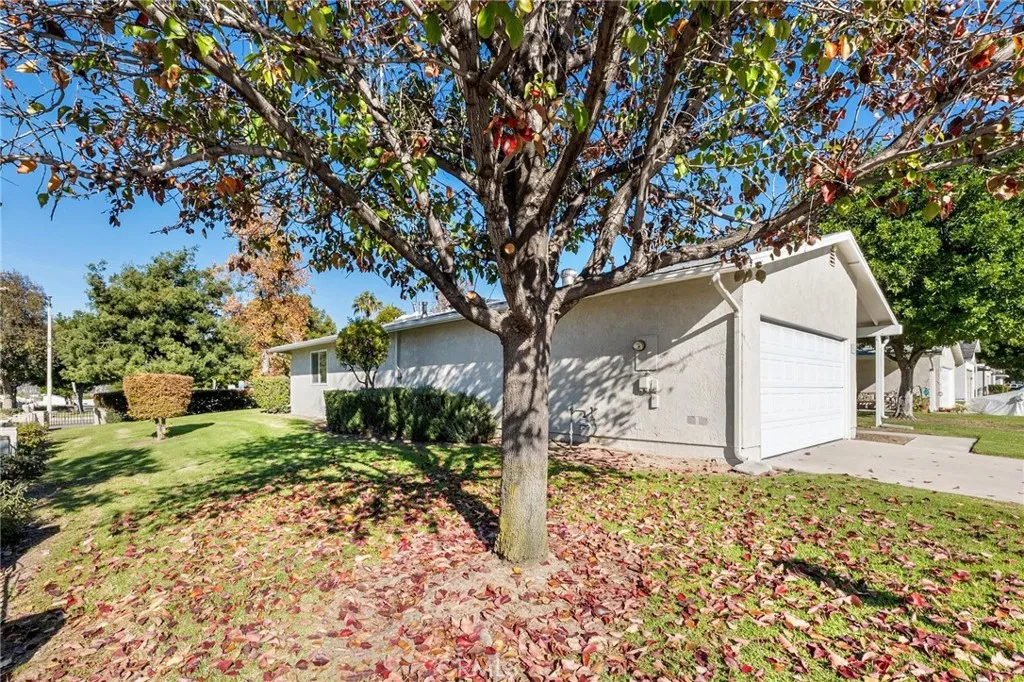 Additional image 25 of 1076 Occidental Circle, Redlands, CA 92374