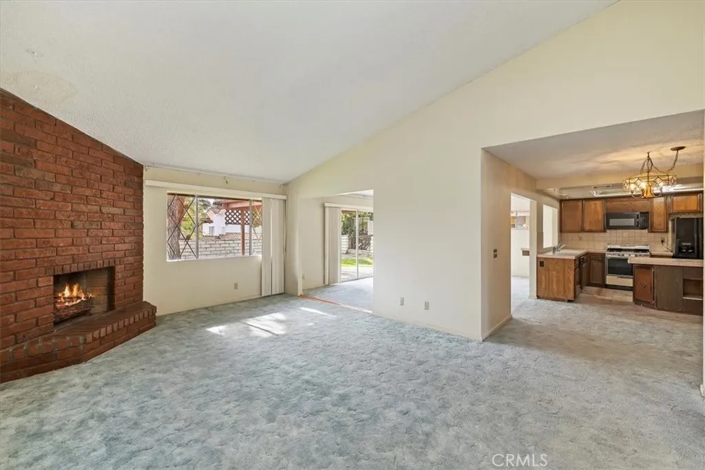 Additional image 29 of 1825 Flame Tree Way, Hemet, CA 92545