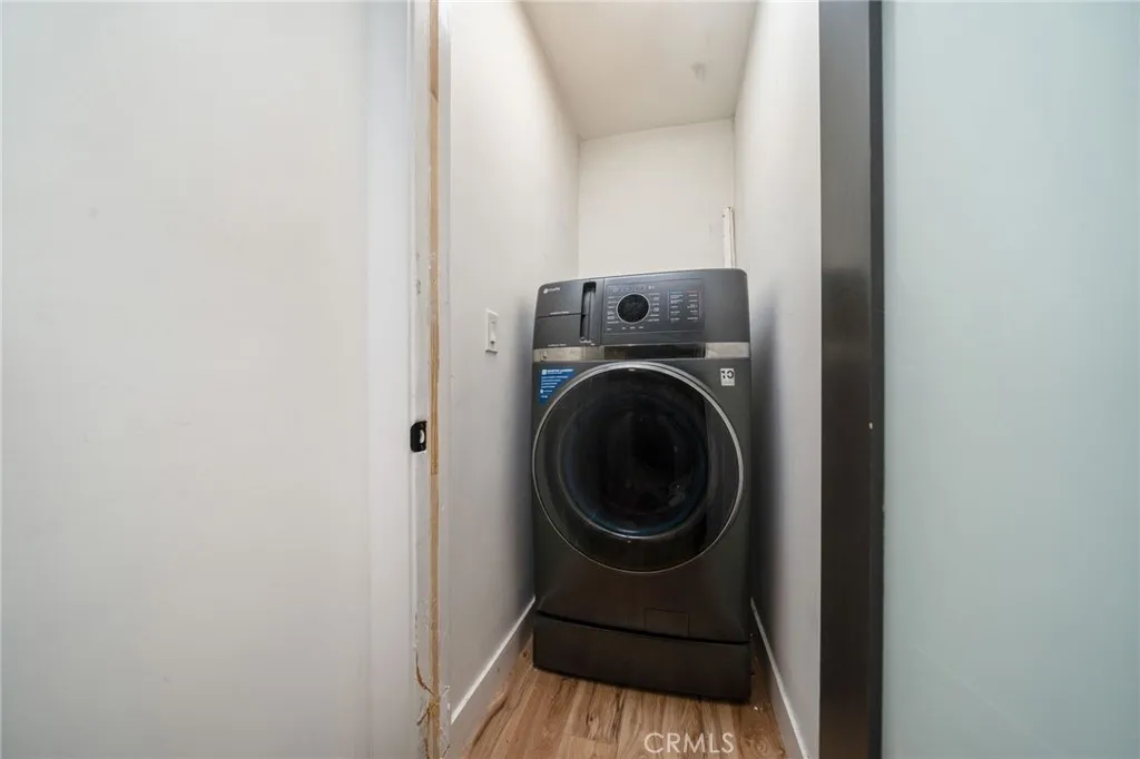 Additional image 40 of 435 W 9th Street Unit A6, Upland, CA 91786