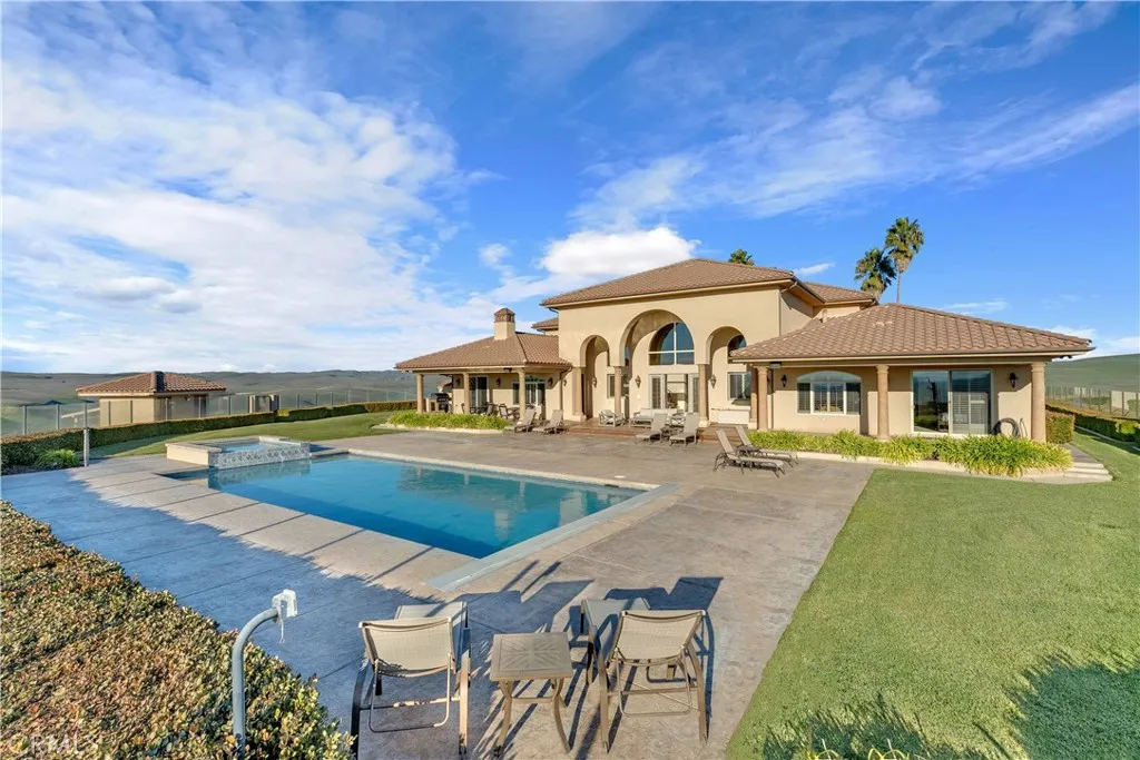 Additional image 72 of 1990 E 46, Shandon, CA 93461