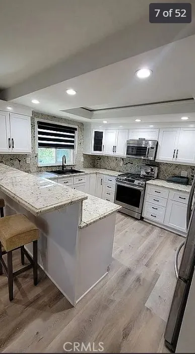 Additional image 26 of 2424 S Gaffey St Unit 106, San Pedro, CA 90731