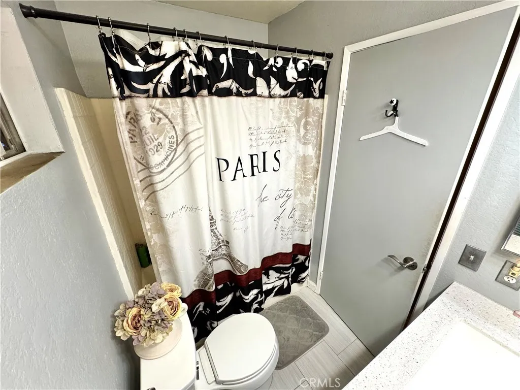 Additional image 50 of 13931 Shadow Dr, Fontana, CA 92337