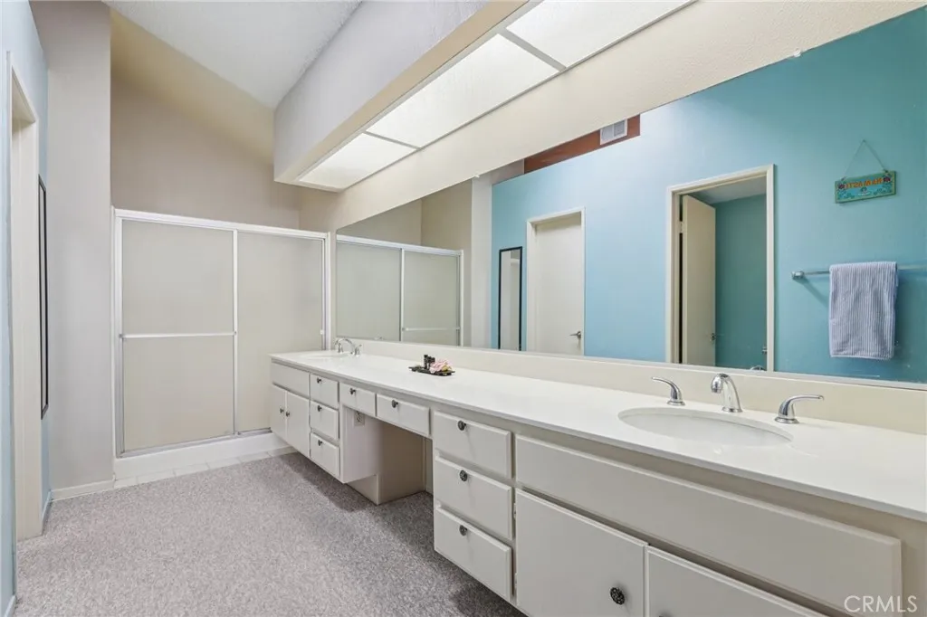 Additional image 52 of 6305 Spyglass Avenue, Banning, CA 92220