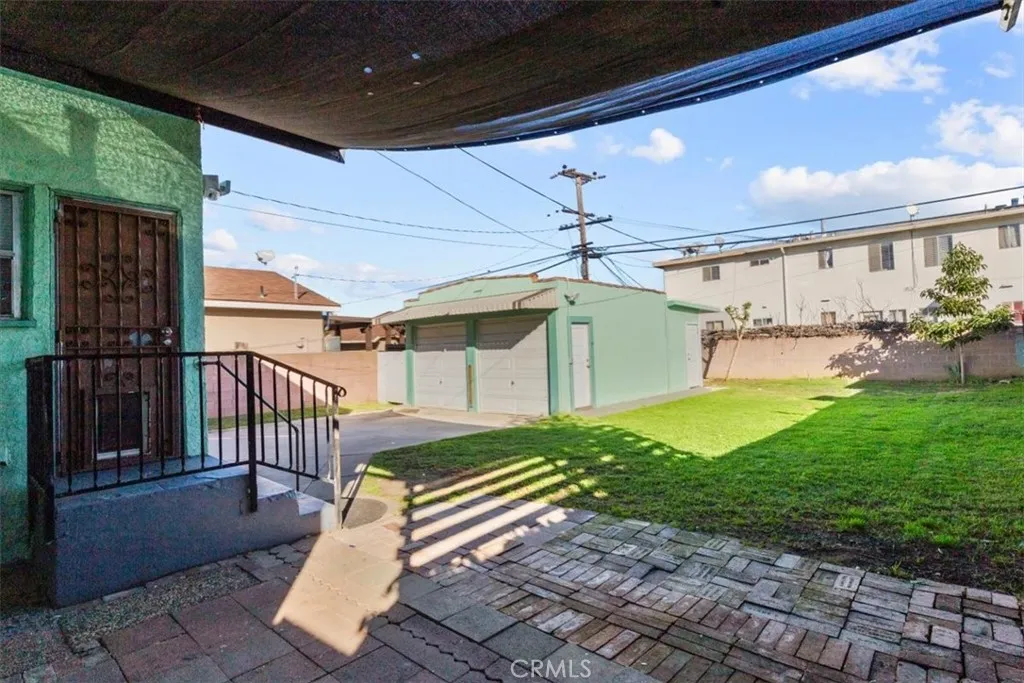 Additional image 58 of 272 Maiden Ln, Montebello, CA 90640