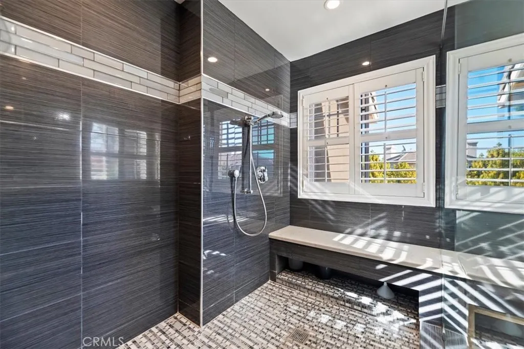 Additional image 35 of 2310 Crown Point Court, Oxnard, CA 93036