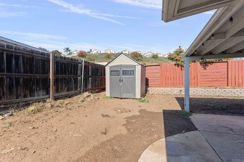 Additional image 19 of 9838 Ivanho Street, Spring Valley, CA 91977