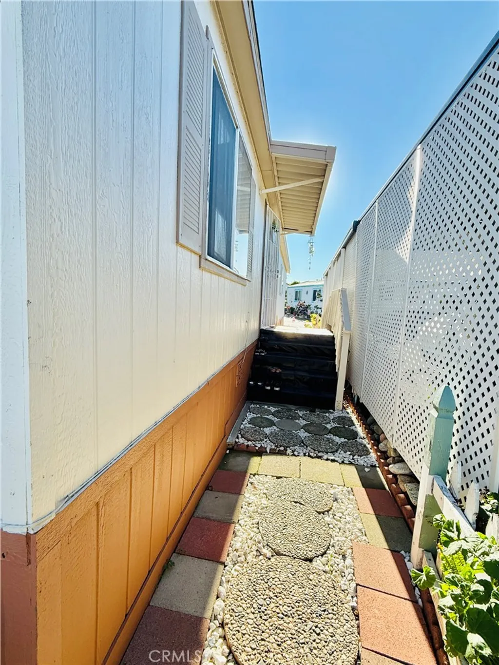 Additional image 14 of 1560 S Otterbein Avenue Unit 20, Rowland Heights, CA 91748