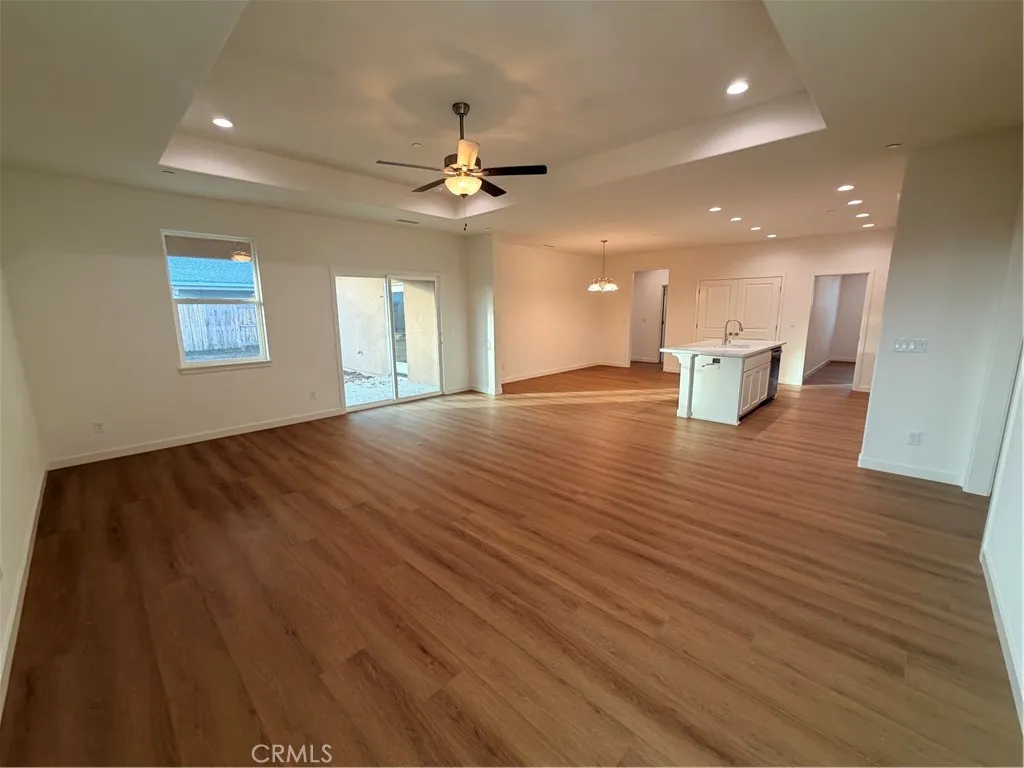 Additional image 33 of 375 Bainbridge Place, Chico, CA 95973