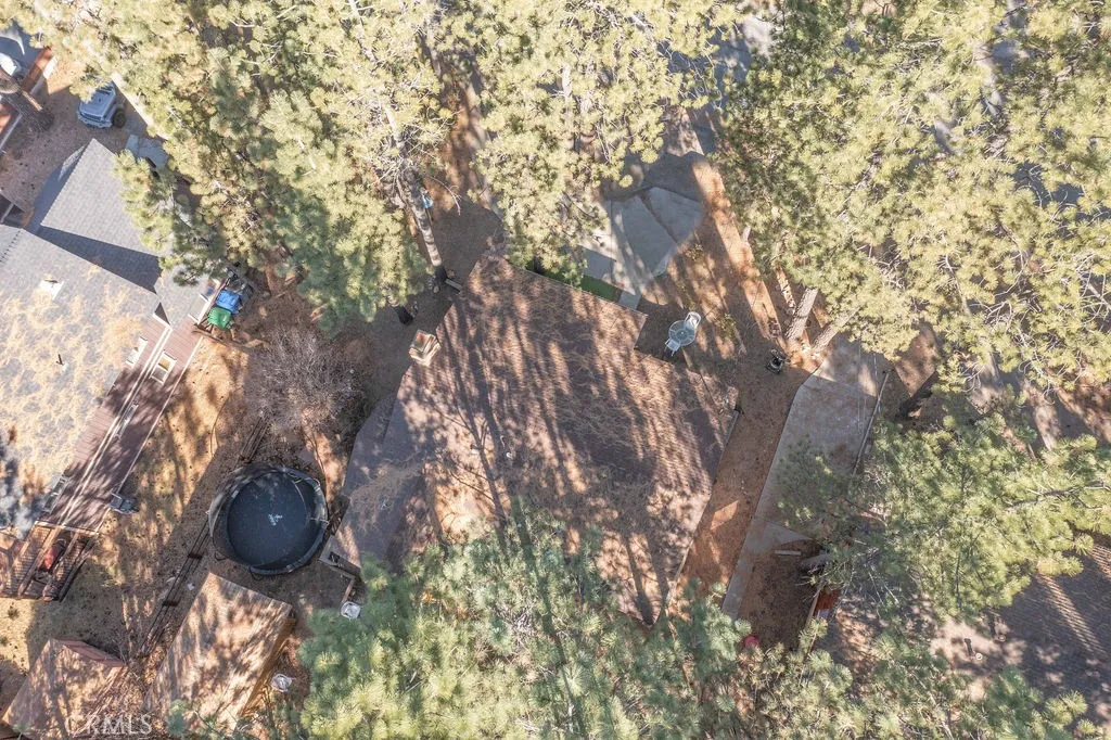 Additional image 59 of 782 Tehama Drive, Big Bear, CA 92315