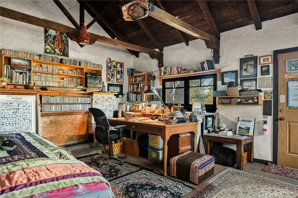 Additional image 6 of 2425 Pine, Arrowbear, CA 92382