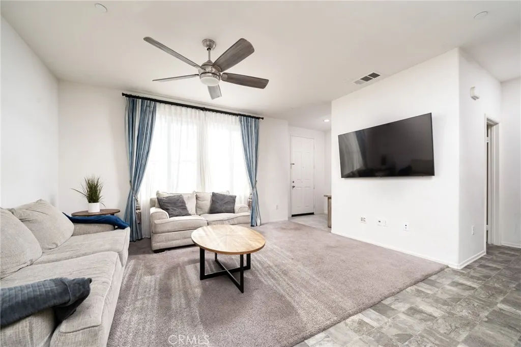 Additional image 40 of 1018 Shiba Court, Upland, CA 91786