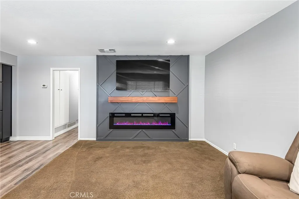 Additional image 45 of 1183 5th, Calimesa, CA 92320