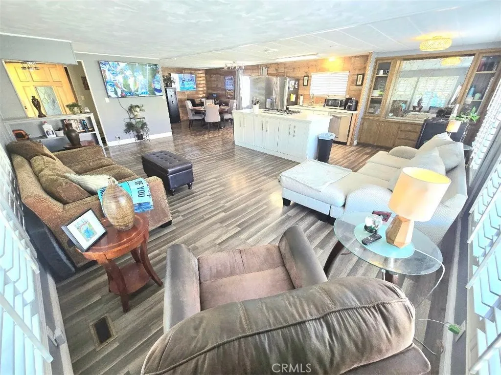 Additional image 46 of 20701 Beach Blvd Unit 218, Huntington Beach, CA 92648