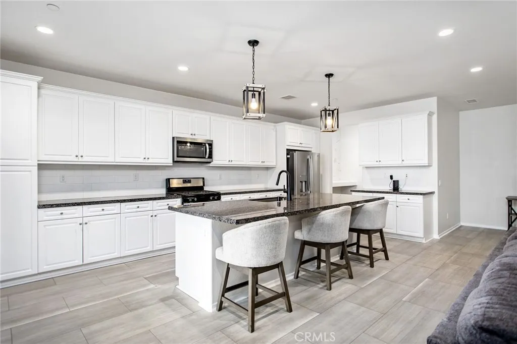 Additional image 19 of 30616 Aspen Glen St, Murrieta, CA 92563