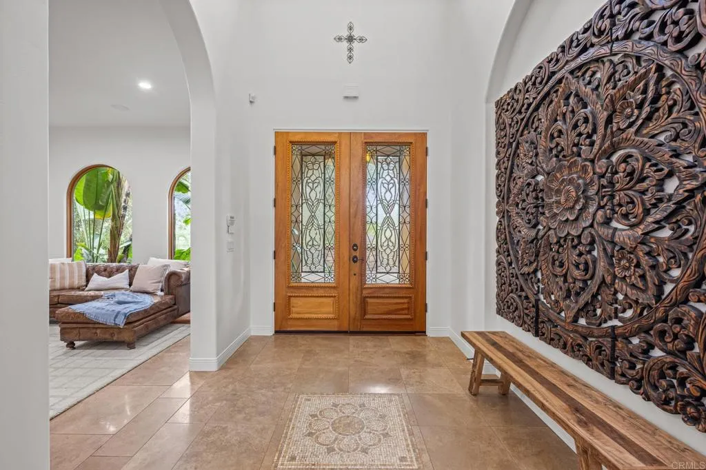 Additional image 66 of 4149 Manchester Avenue, Encinitas, CA 92024