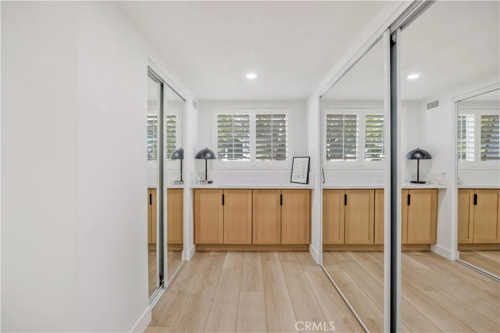 Additional image 21 of 25266 Pacifica Ave, Mission Viejo, CA 92691