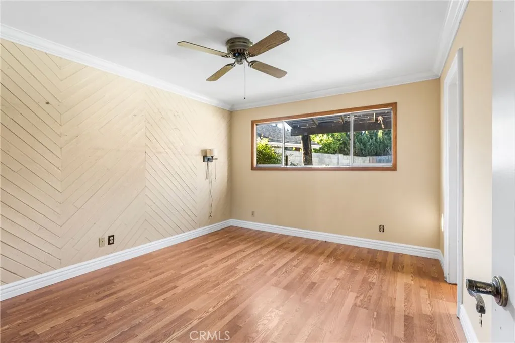 Additional image 27 of 15341 Rushmoor Ln, Huntington Beach, CA 92647