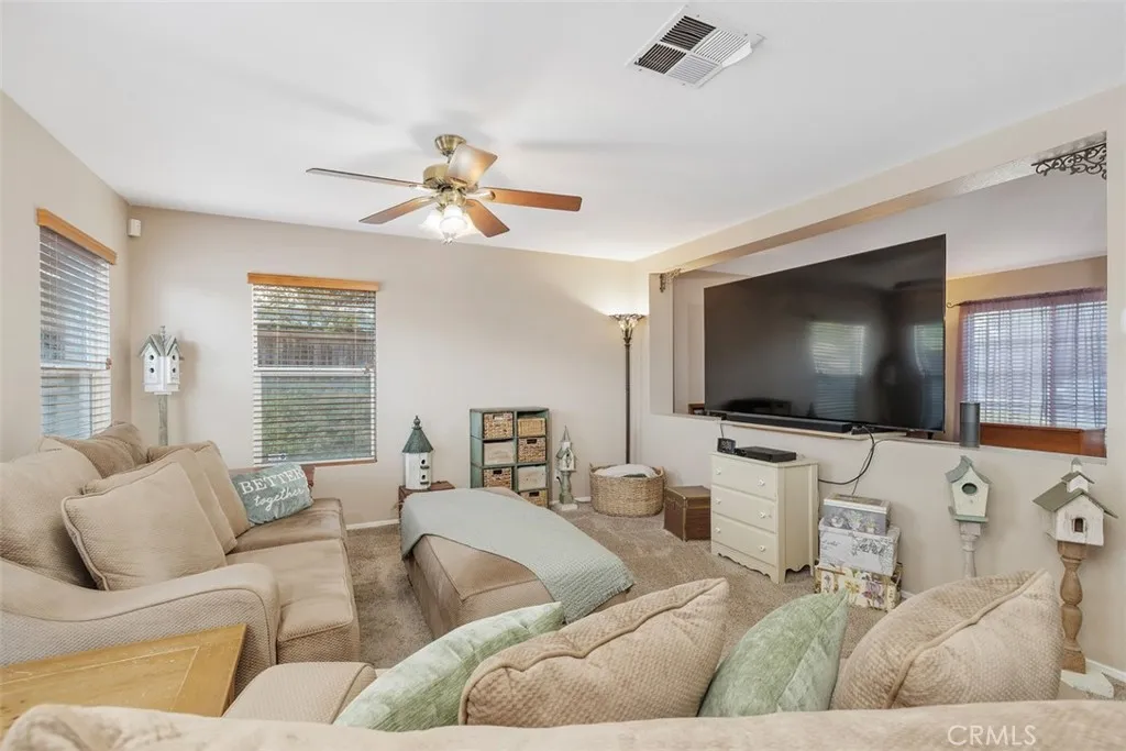 Additional image 10 of 952 Camino Del Sol, Riverside, CA 92508