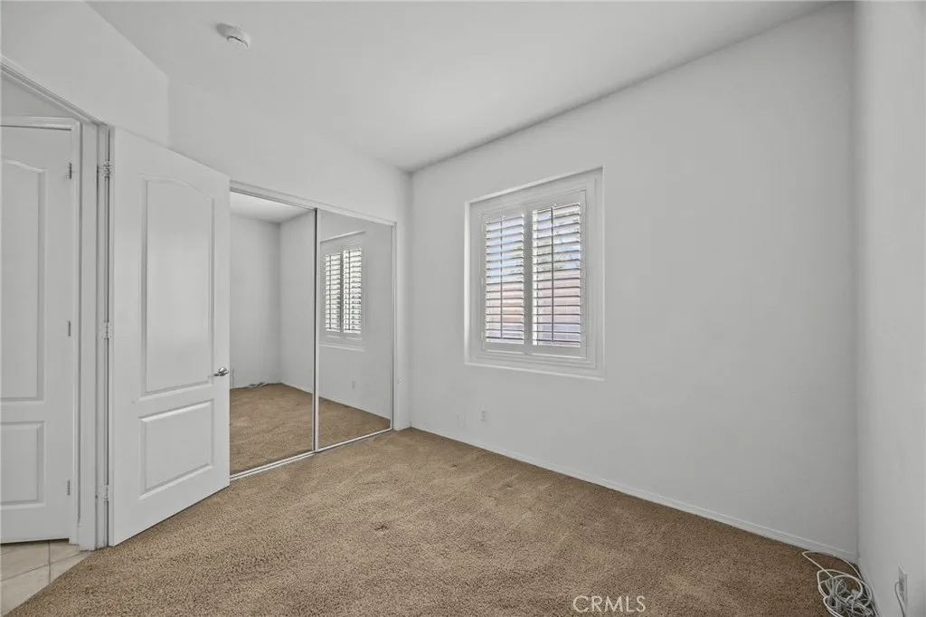 Additional image 33 of 8863 Soothing Court, Corona, CA 92883