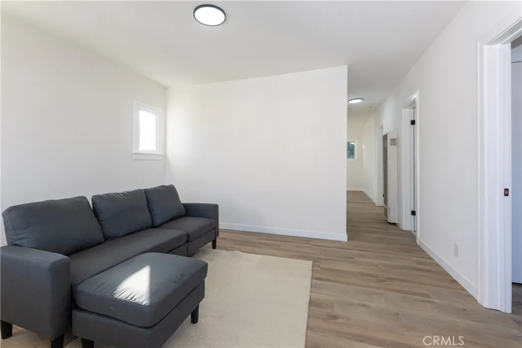 Additional image 13 of 711 N Crane Avenue, Compton, CA 90221