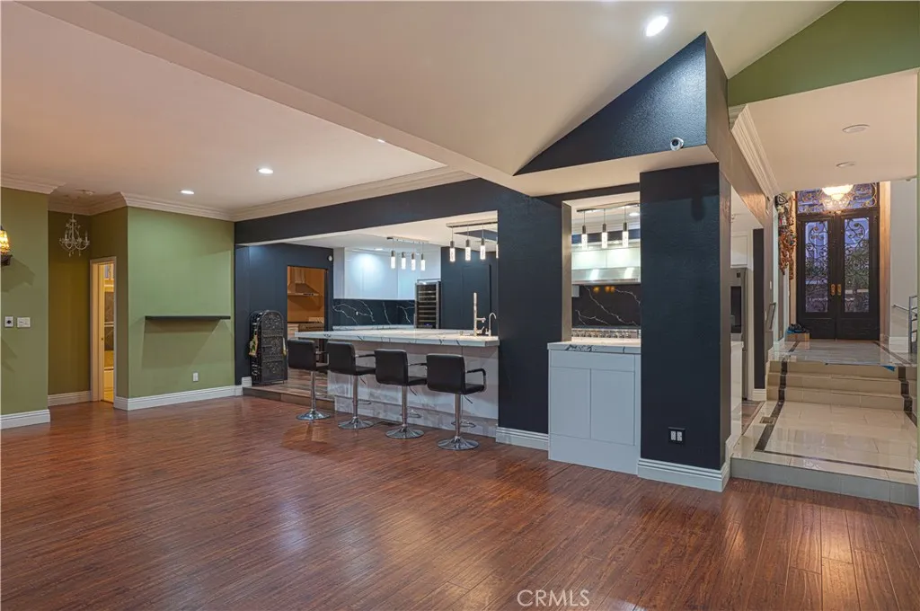 Additional image 22 of 2396 Scenic Ridge Drive, Chino Hills, CA 91709