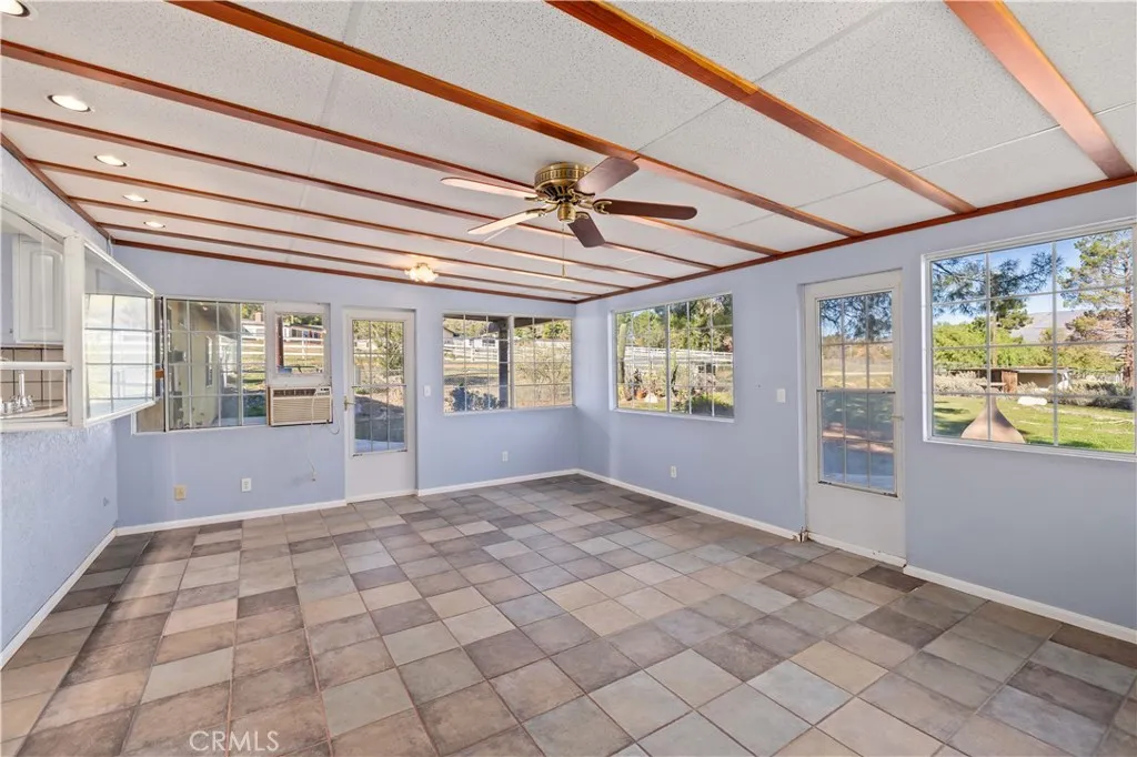 Additional image 34 of 3871 Acton Avenue, Acton, CA 93510