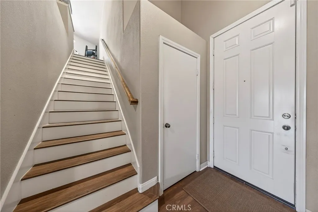 Additional image 5 of 1433 Fallbrook Rd, Beaumont, CA 92223