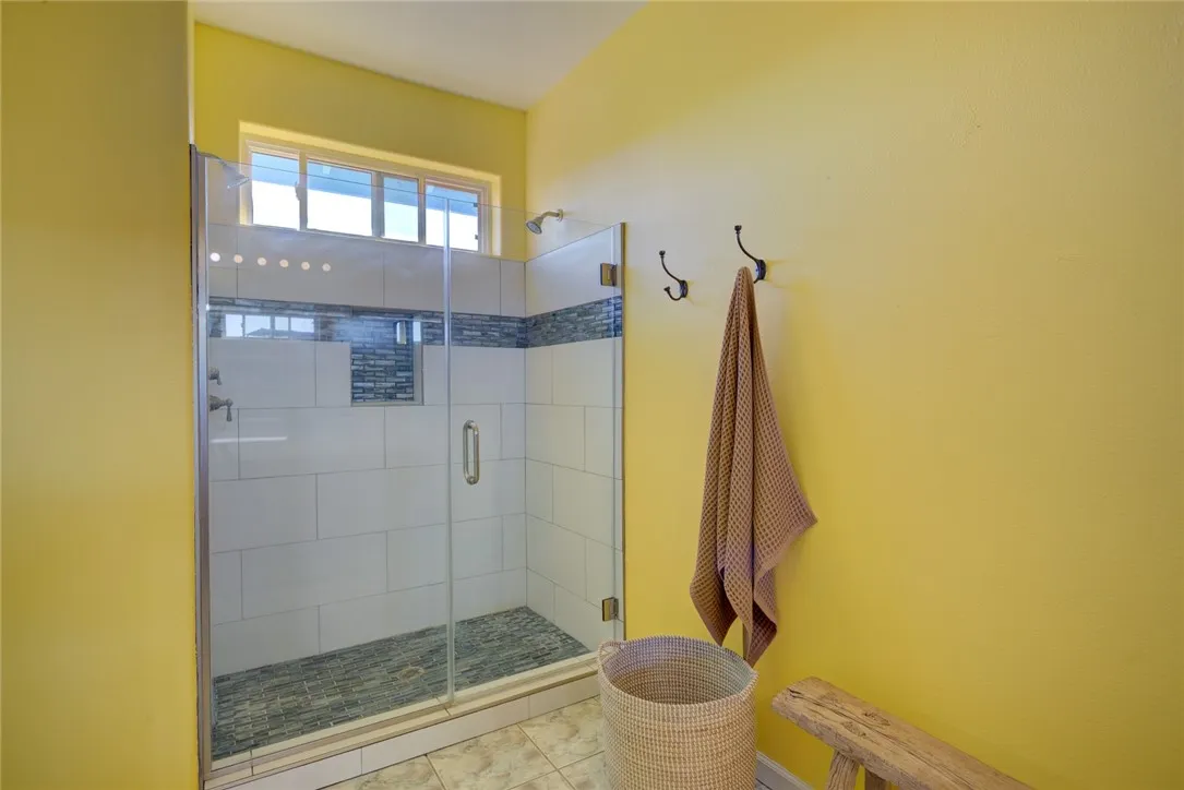 Additional image 69 of 1995 Saint Nicks Pl, Oceano, CA 93445