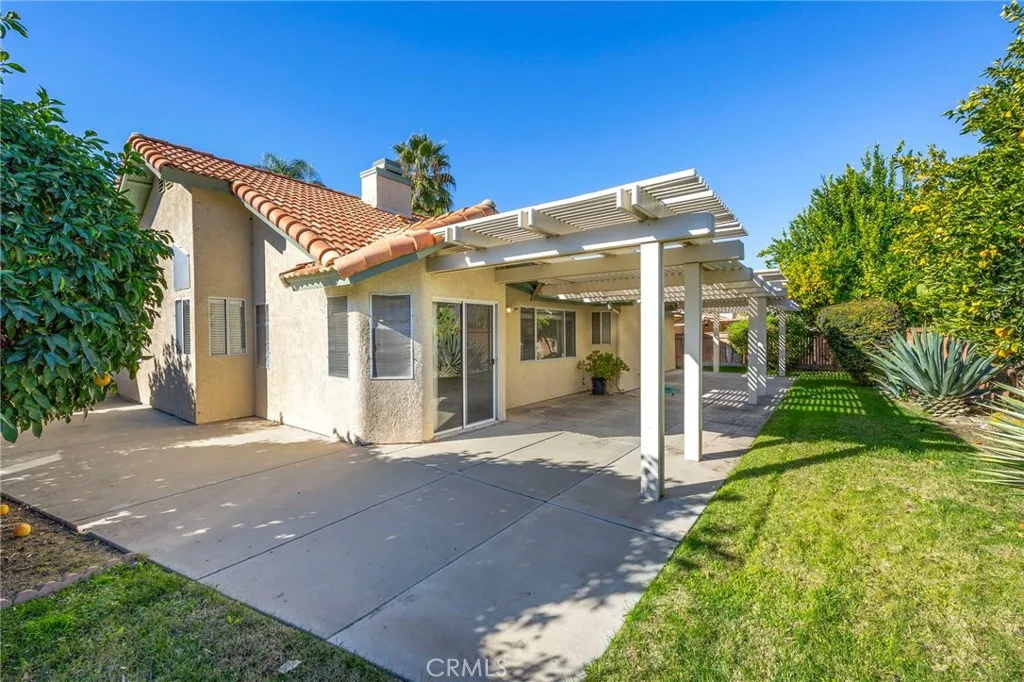 Additional image 31 of 2357 Calona Pl, San Jacinto, CA 92583