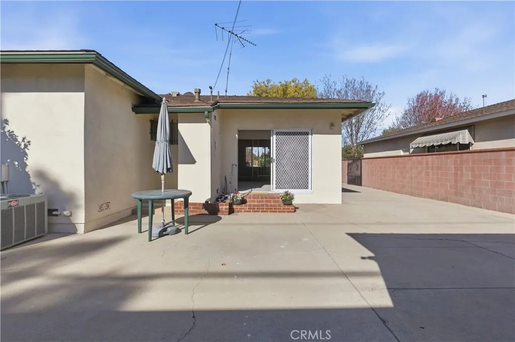 Additional image 39 of 5300 E 28th St, Long Beach, CA 90815