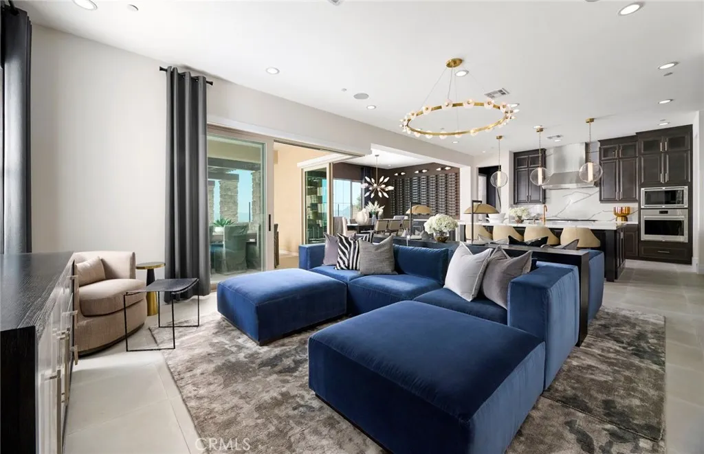 Additional image 9 of 11826 Canoga Avenue, Chatsworth, CA 91311