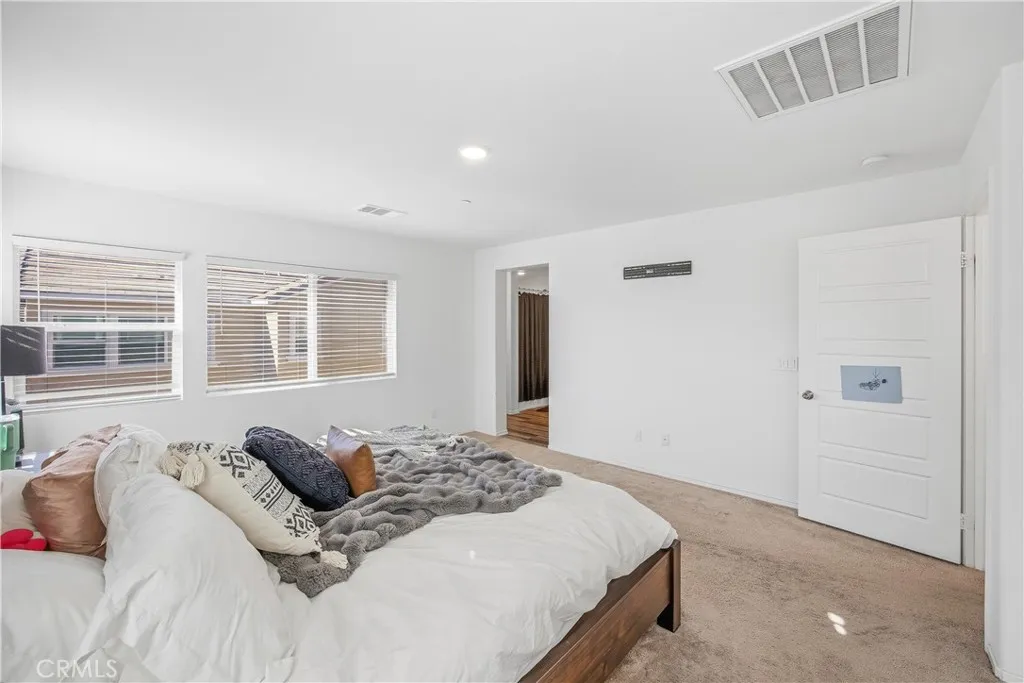 Additional image 51 of 925 Bluebell Way, Beaumont, CA 92223