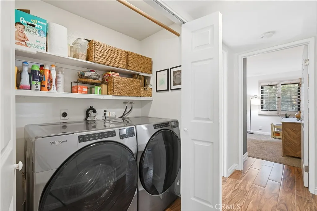 Additional image 20 of 2051 Orizaba Ave Unit 1, Signal Hill, CA 90755