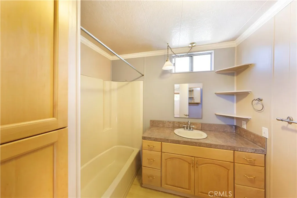 Additional image 20 of 32302 Alipaz St Unit 165, San Juan Capistrano, CA 92675