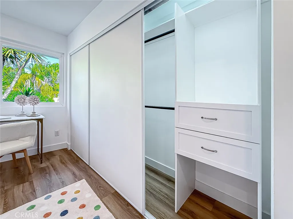 Additional image 119 of 4627 Willens, Woodland Hills, CA 91364