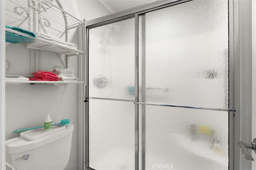 Additional image 79 of 28638 Vista Madera, Rancho Palos Verdes, CA 90275