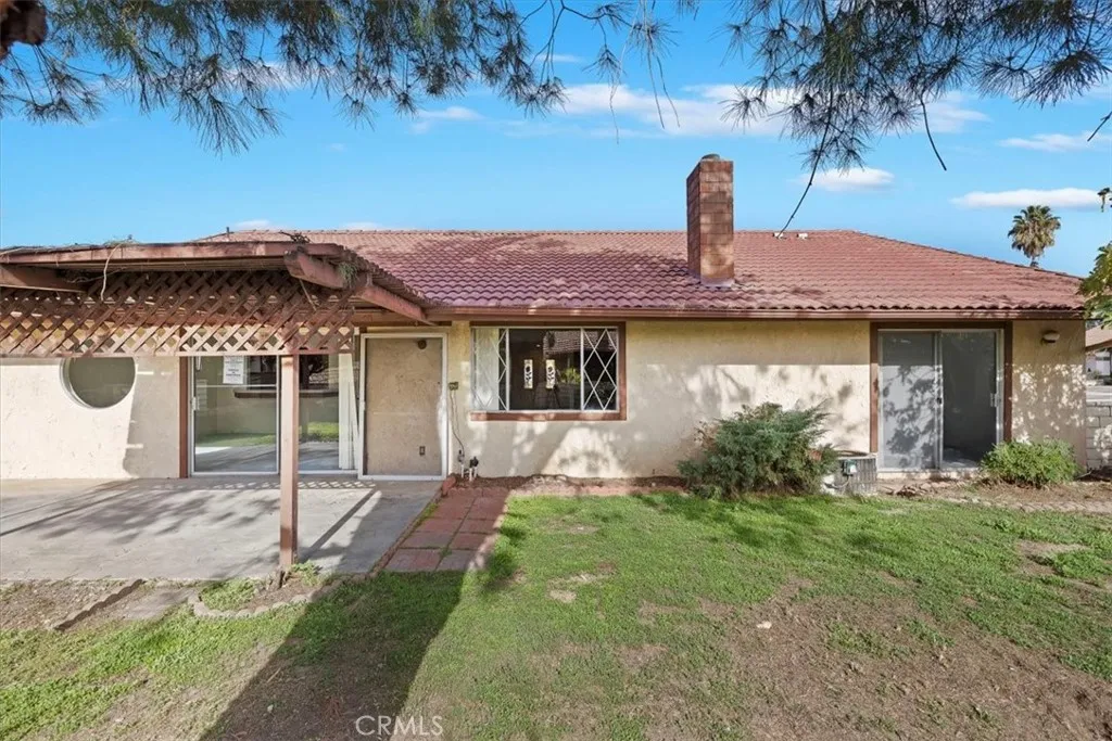 Additional image 45 of 1825 Flame Tree Way, Hemet, CA 92545