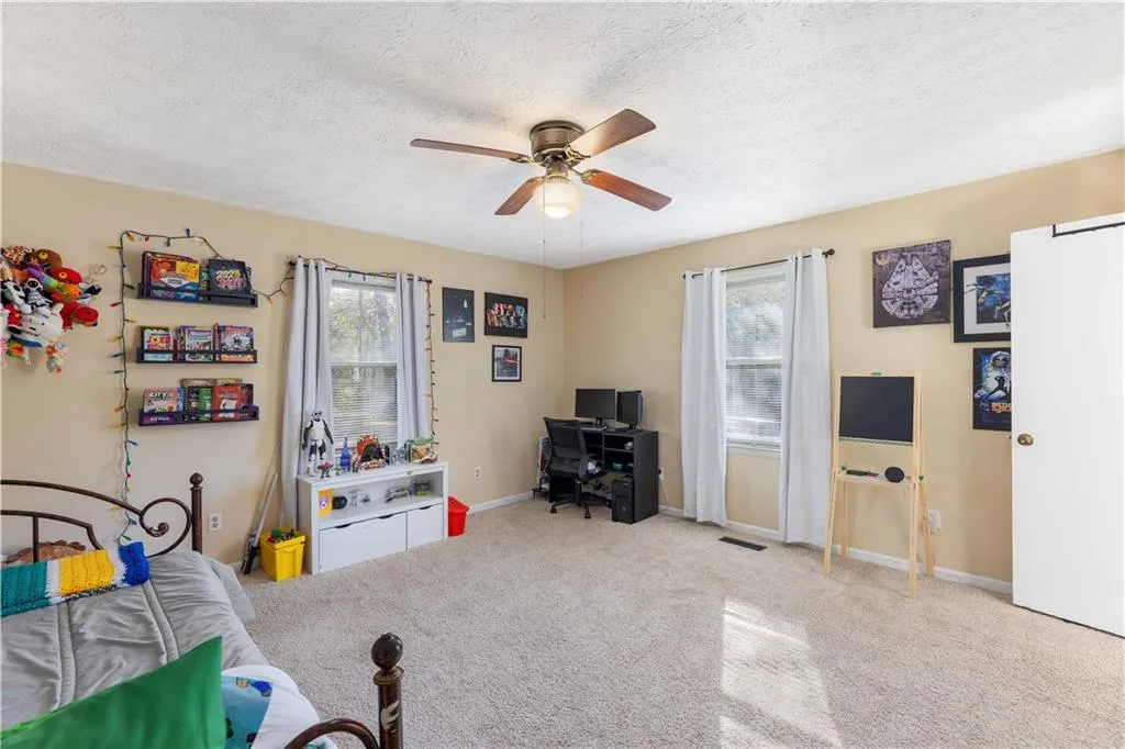 Additional image 14 of 16 Tigner Drive, Seale, AL 36875