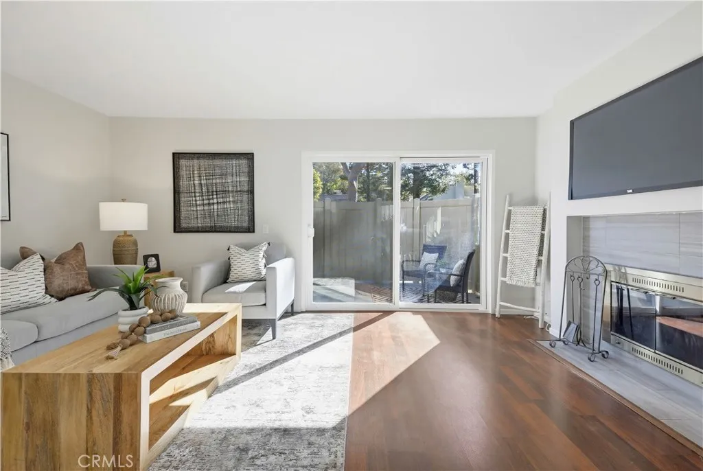 Additional image 9 of 5825 E Creekside Avenue Unit 6, Orange, CA 92869