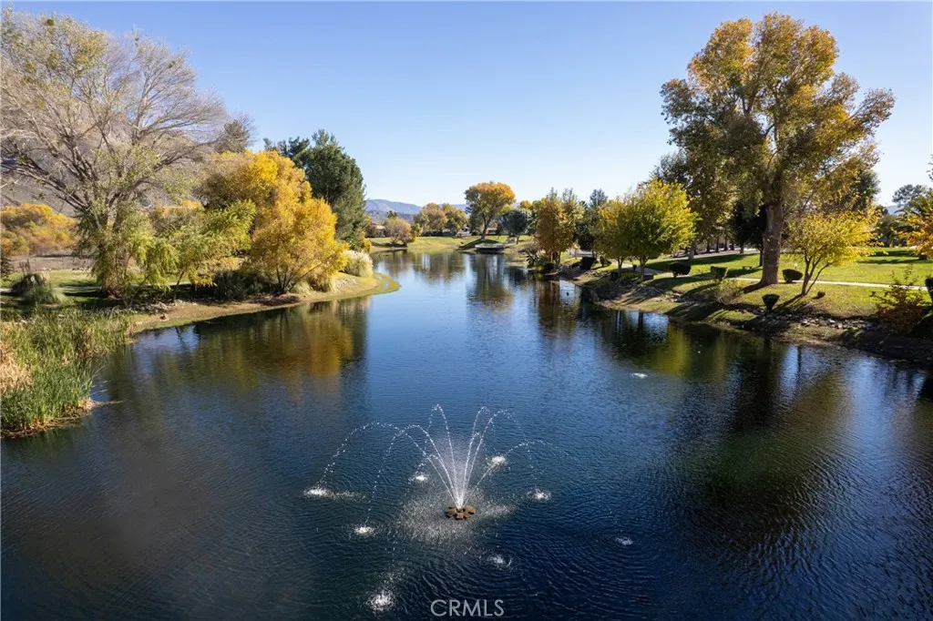 Additional image 2 of 21100 State St Unit 181, San Jacinto, CA 92583