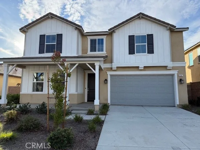 Additional image 36 of 41307 Wizard Court, Lake Elsinore, CA 92532