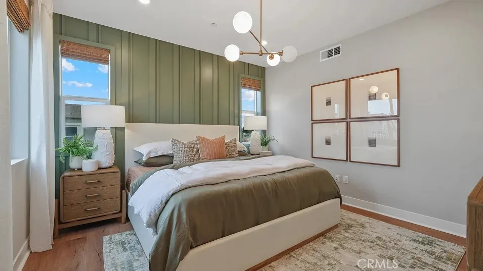 Additional image 32 of 1022 Currant Road, Fullerton, CA 92835